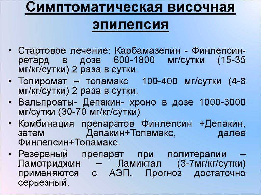 Синдром рея (белая печеночная болезнь): что это такое, симптомы, лечение, прогноз