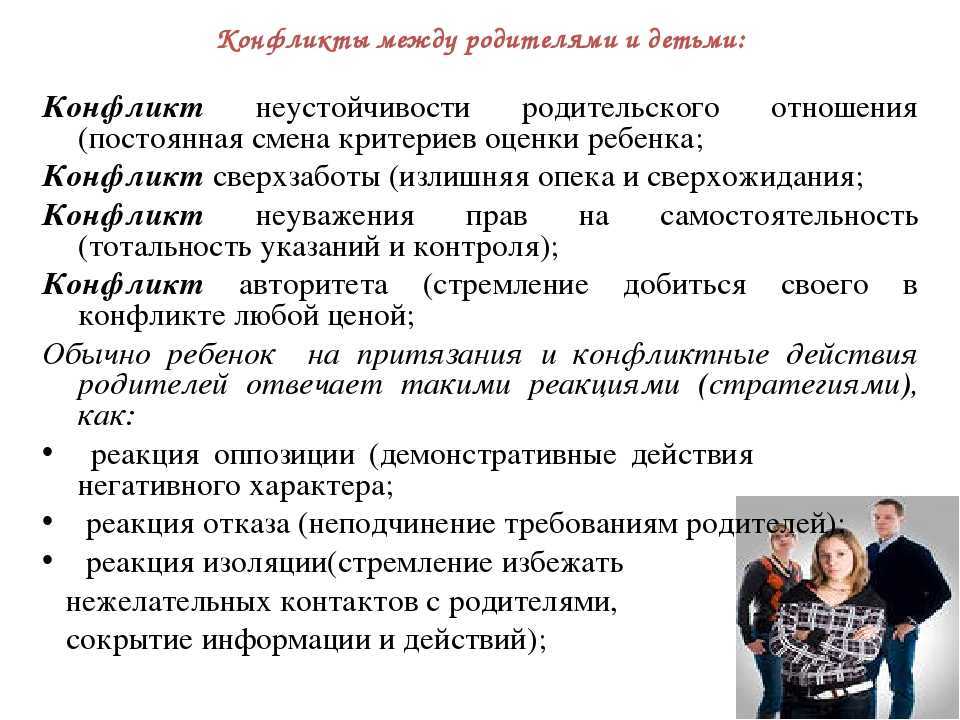 И малышка просто копия мамы в детстве