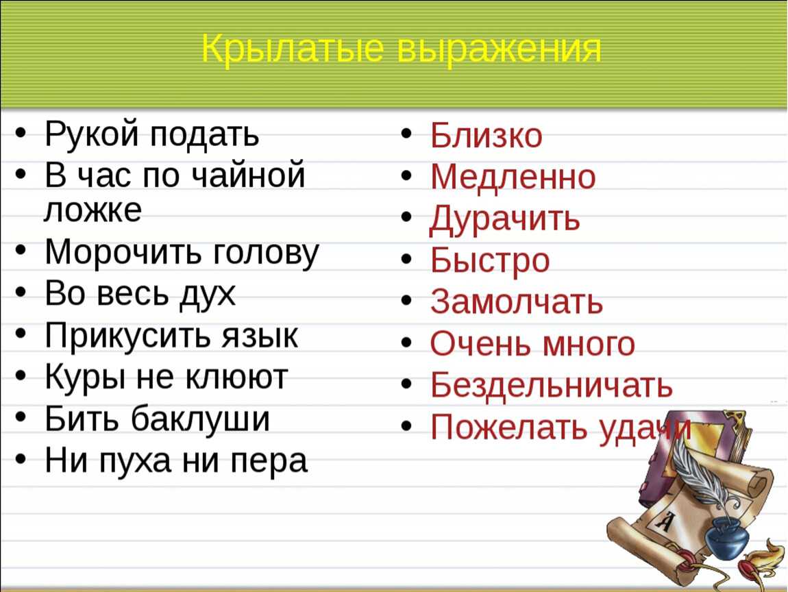 Фразы 2 3 словах. Крылатые выражения. Крылатые вырад. Крылатые выражения о русском языке. Крылатые фразы примеры.