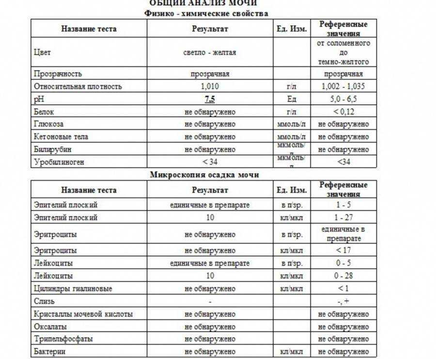 Инфекция мочевыводящих путей у детей рязань, пиелонефрит у детей