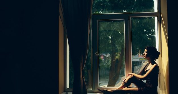 Ловушка растворения в чужой беде: как созависимость уничтожает семейное счастье и где найти спасение