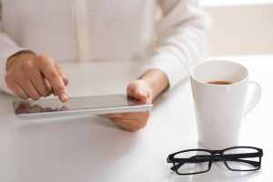 Как медицинскому сайту превратить посетителей в пациентов: SEO-стратегия для клиник