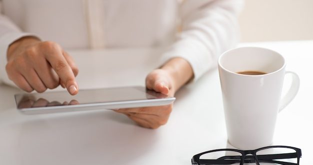 Как медицинскому сайту превратить посетителей в пациентов: SEO-стратегия для клиник