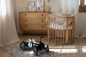 Когда дом становится крепостью: как зависимость родителей меняет жизнь ребёнка