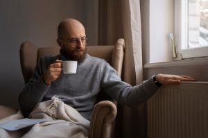 Родительский ресурс: почему забота о себе — это лучший вклад в счастливое детство
