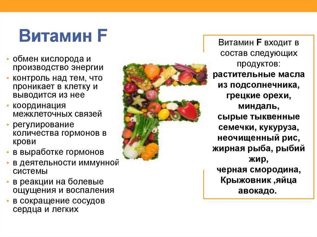 Витамин c группы b. Витамин f в продуктах питания таблица. Группа продуктов с витамином в. Витамины группы в. Чем полезен витамин с.