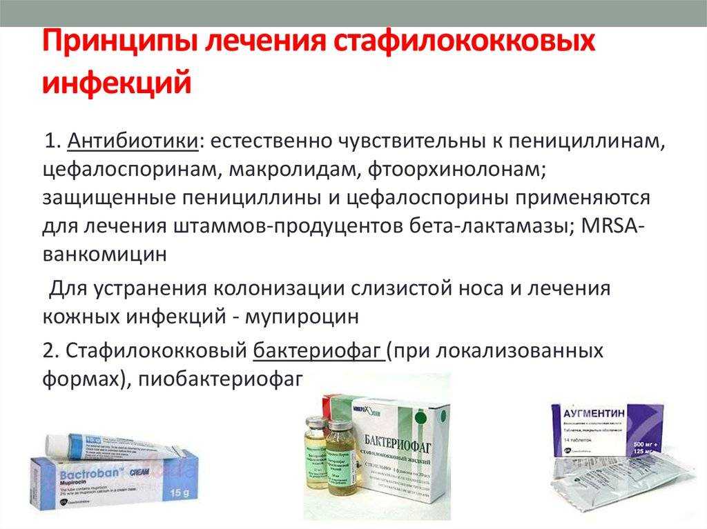 Половые инфекции: пути передачи, как заражаются, какие заболевания относятся, половые инфекции у мужчин, женщин, какой врач лечит, куда обратиться