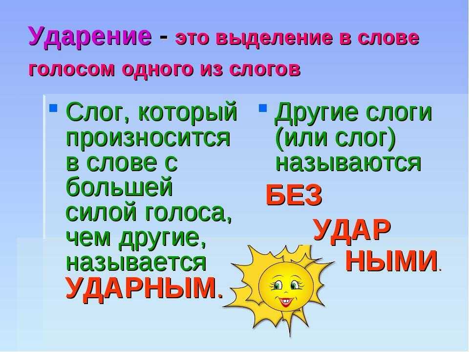 20 идей для интерактивных уроков - антитренинги