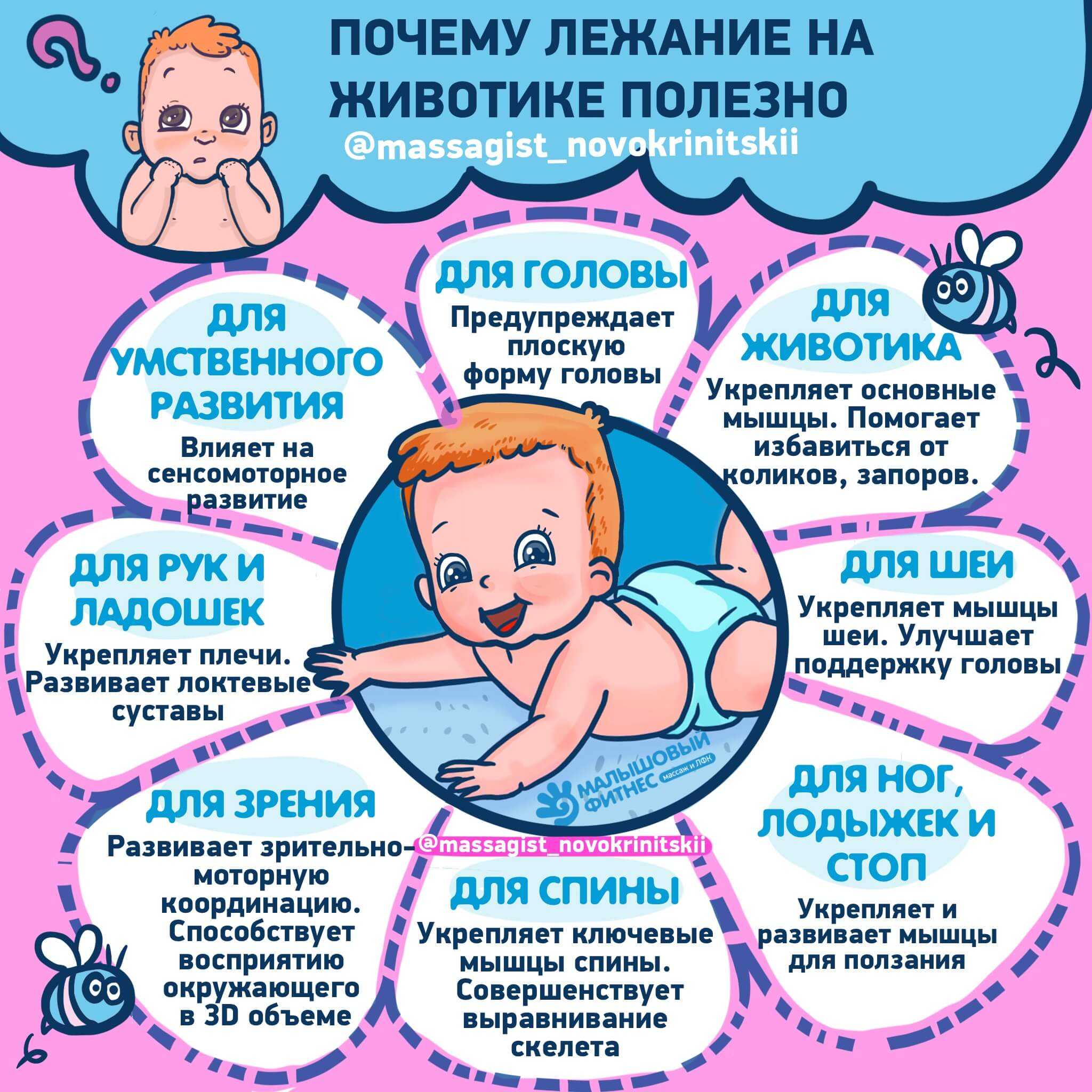 Буллинг: что это такое, определение, причины и последствия травли, что делать : блог alter