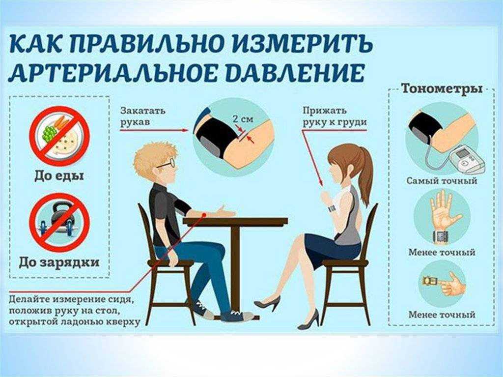Значение имени антонина, характер и судьба, что означает имя антонина