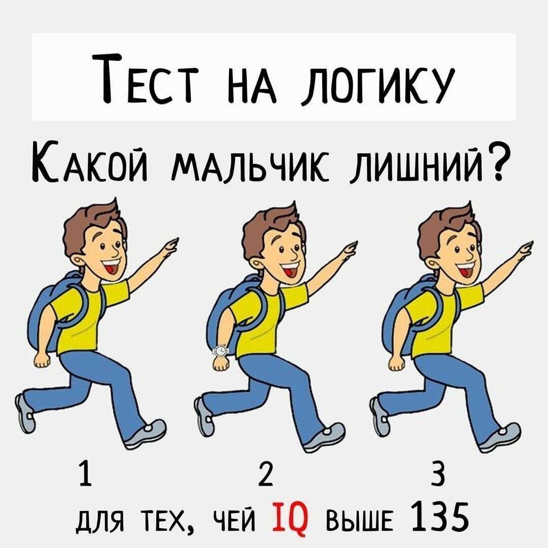 Загадки про профессии — 101 интересная загадка