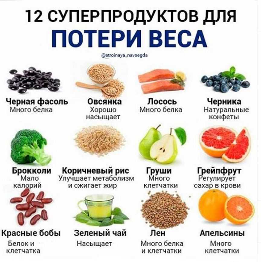 Семечки подсолнуха — польза и вред, как выбрать, как хранить, как пожарить
