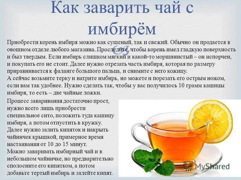 Можно ли мелиссу беременным?