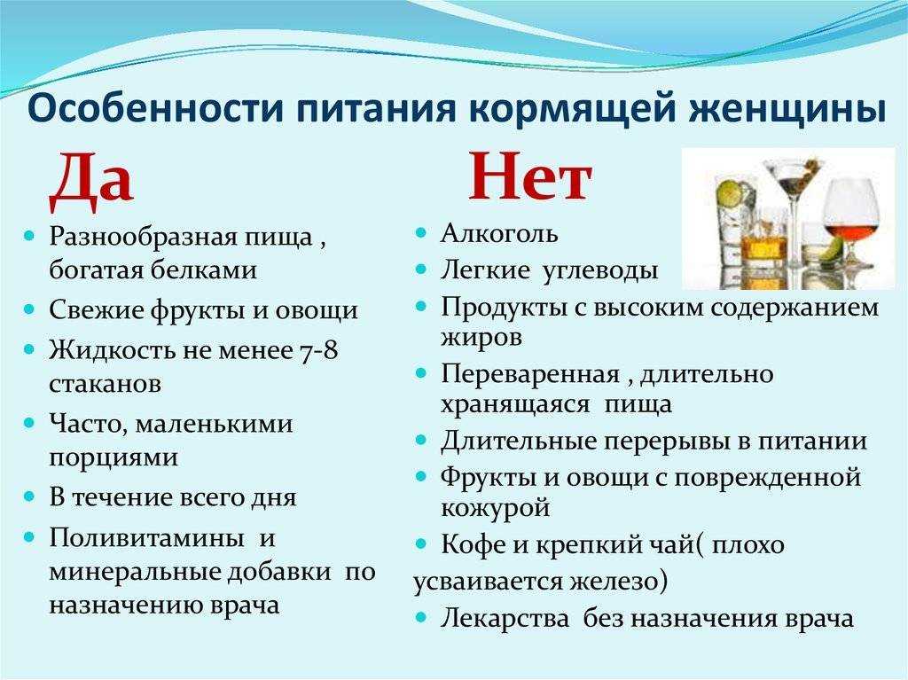 Можно ли есть сметану при грудном вскармливании: домашнюю, с творогом, покупную
