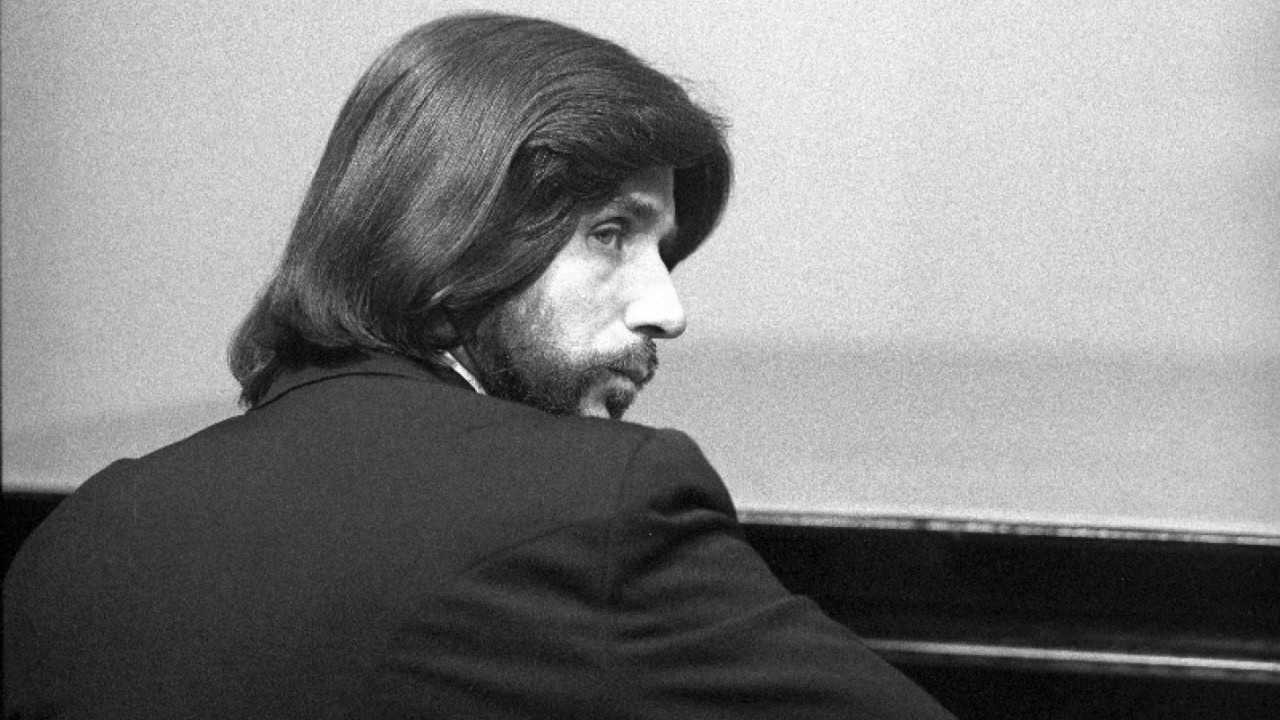 Чеслав: значение имени, характер и судьба