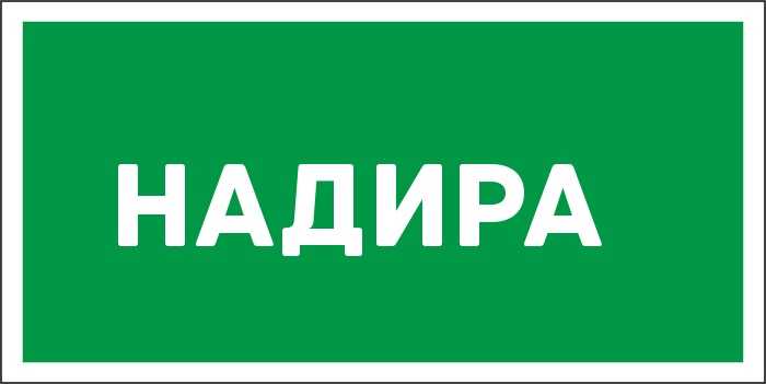 Надир имя какая национальность. Надира надпись. Надир имя. Надира значение имени. Логотип Надира.