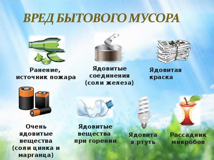 Апсайклинг флаконов косметики — что это: 10 идей с фото, как делать