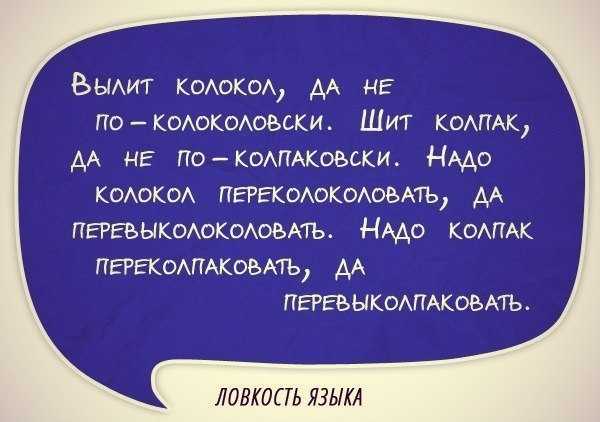 Статья. патриотическое воспитание.» дружба народов — сильнее бури, ярче солнца».