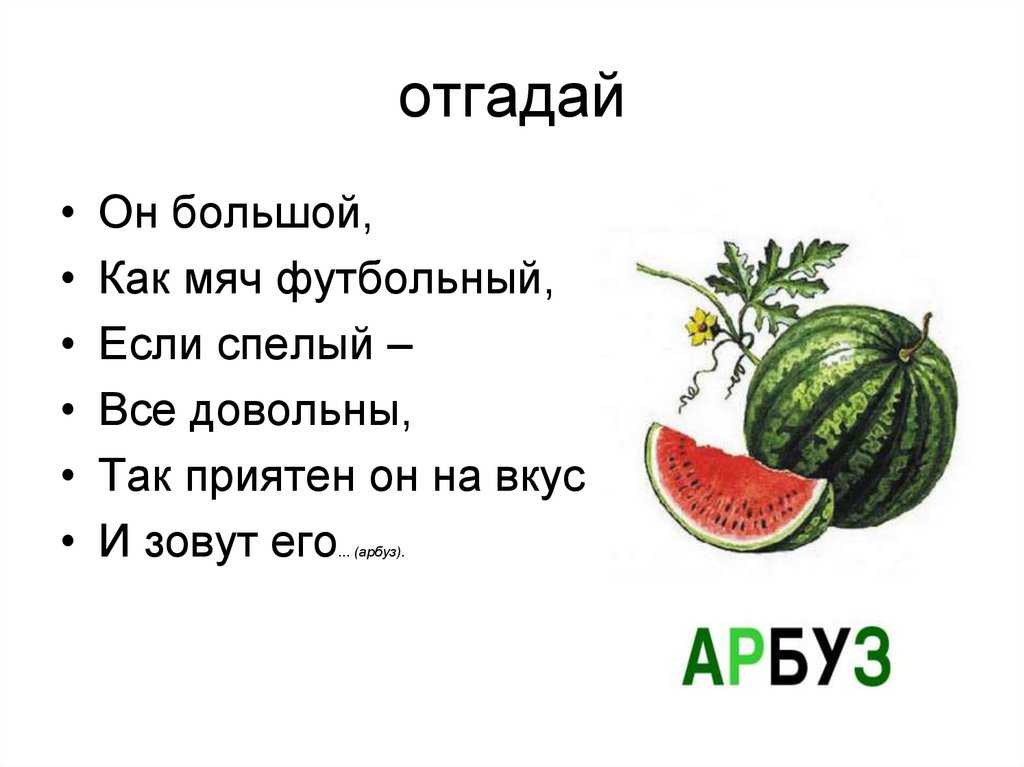 Загадки 2 класс литературное чтение школа россии презентация