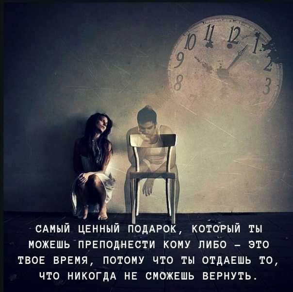 Биография и личная жизнь певицы люси чеботиной: песни, кто ее парень, фото