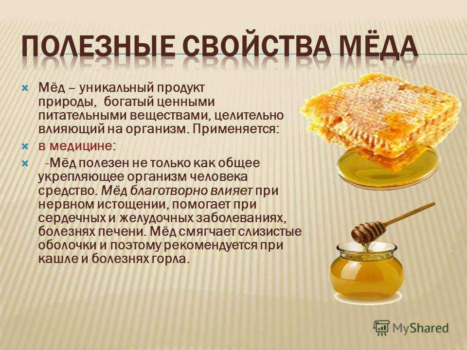 Польза меда натощак. Полезные свойства меда. Целебные свойства меда. Для чего полезен мед. Польза мёда для организма.