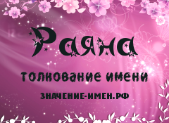 Ислам: что значит это имя, и как оно влияет на характер и судьбу человека