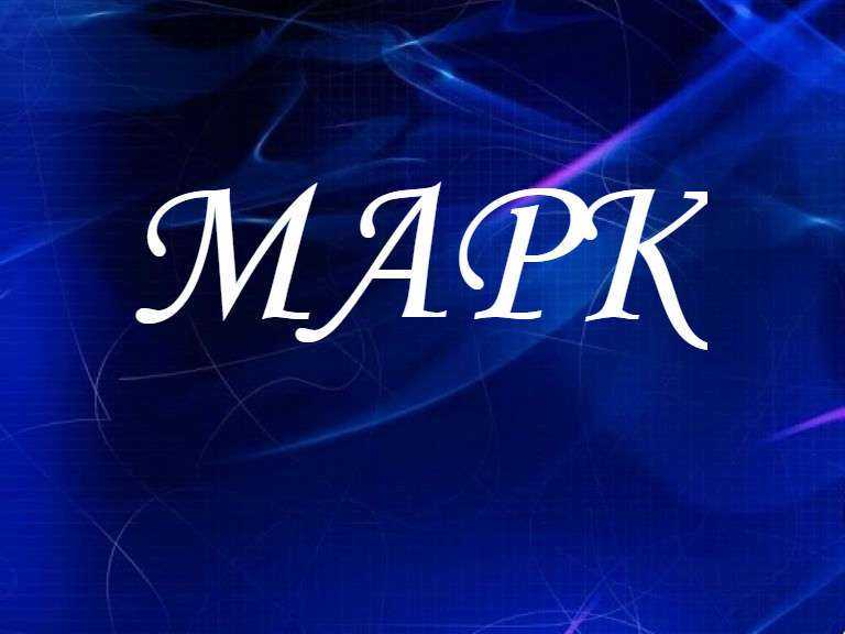 Марк - значение имени, происхождение, характеристики, гороскоп :: инфониак