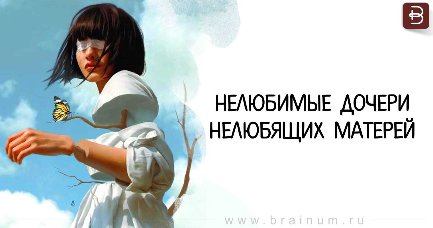 Алина ланина (кизиярова) – биография, фото, личная жизнь, муж, рост, вес 2020