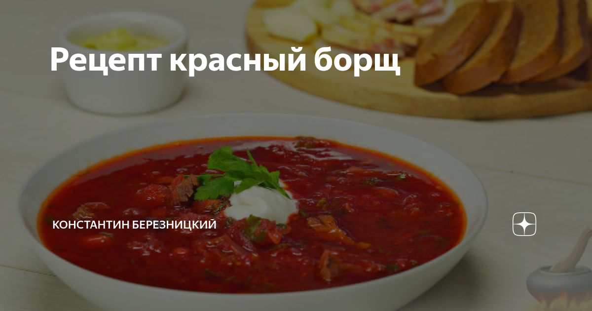 Раскраска овощи для малышей распечатать: раскраски овощей и фруктов для детей