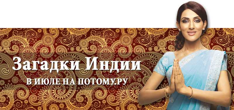 Николай непомнящий ★ 100 великих загадок индии читать книгу онлайн бесплатно