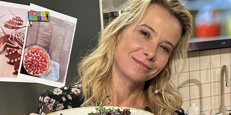 Очень вкусные блинчики на молоке по проверенным рецептам