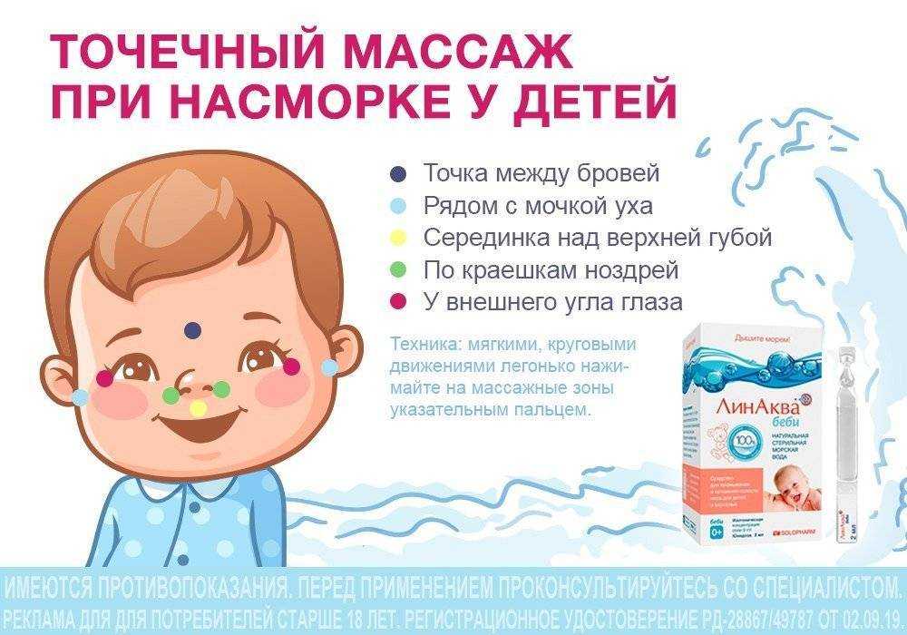 Первая одежда для новорожденных зимой | одежда по сезонам
