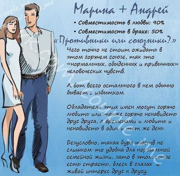 Что значит имя доминика: характер и судьба носителя имени доминика