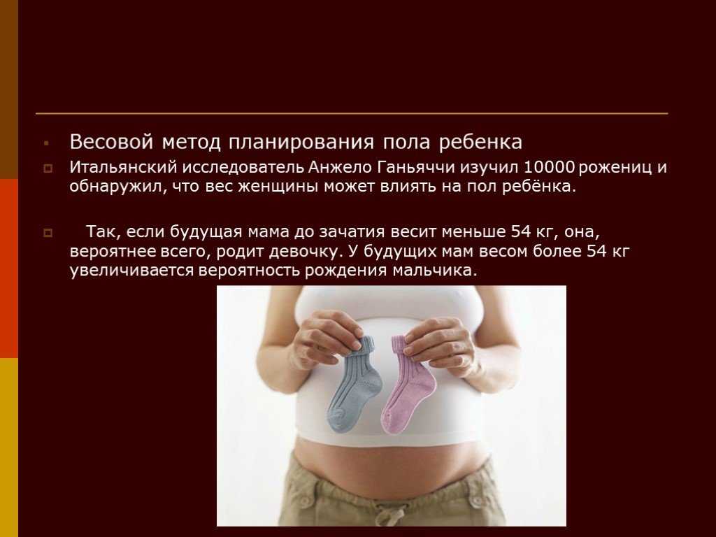 Исследование кариотипа — генетический анализ перед зачатием