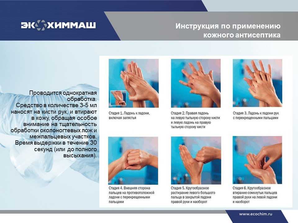 Как сварить мыло из обмылков в домашних условиях