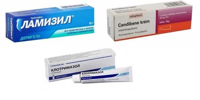 Баланопостит