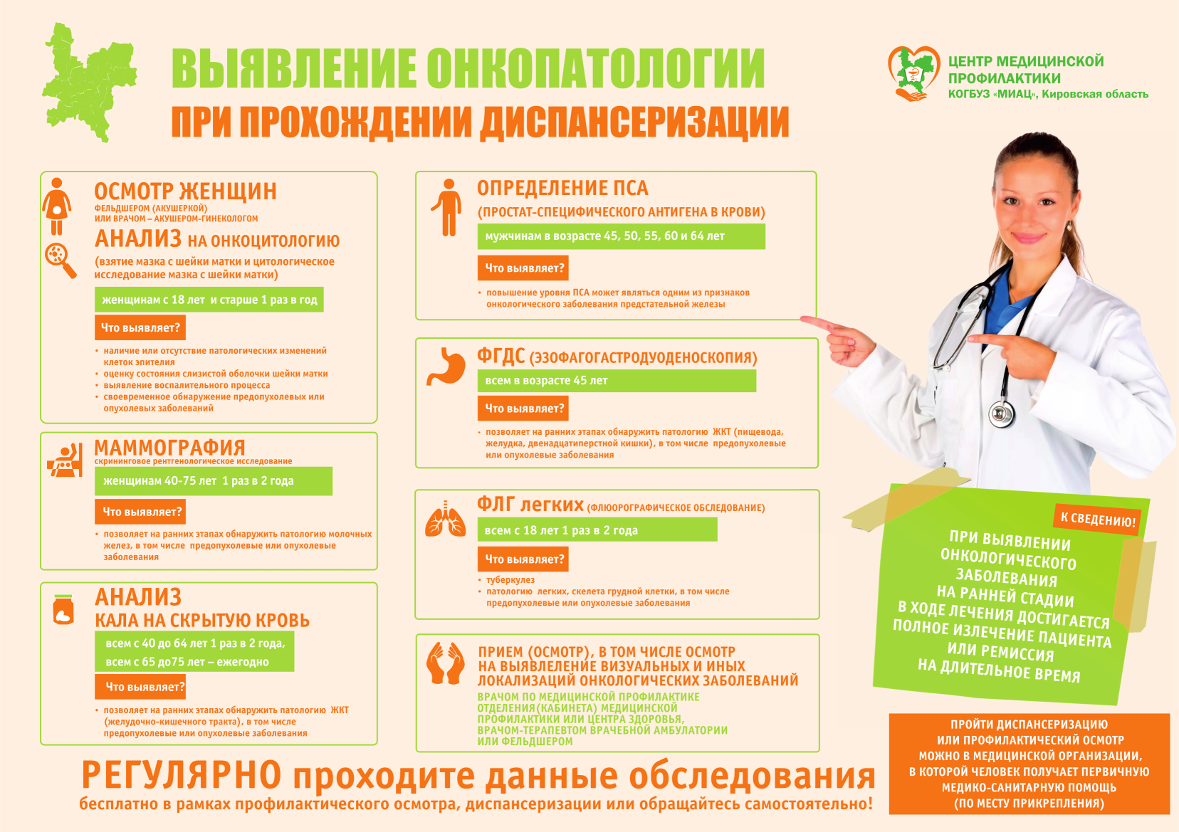 Алопеция (облысение, выпадение волос). причины, виды, лечение и профилактика патологии