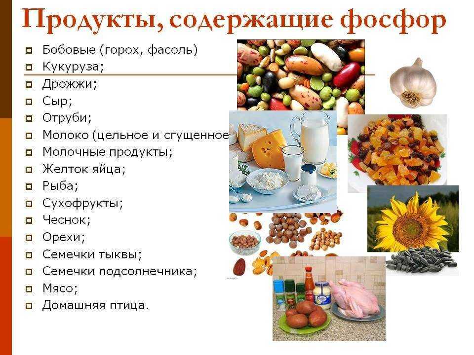 Что такое нутрициология и правильное питание?