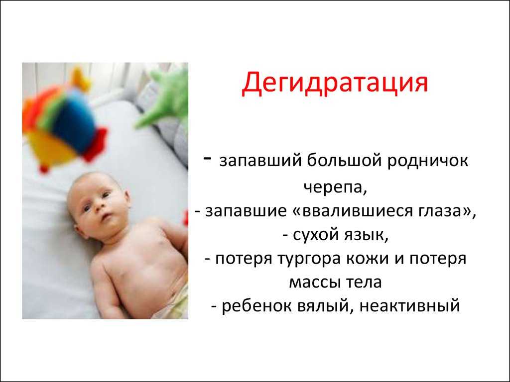 Федеральное государственное бюджетное образовательное учреждение  высшего образования «белгородский государственный технологический университет им. в.г.шухова»