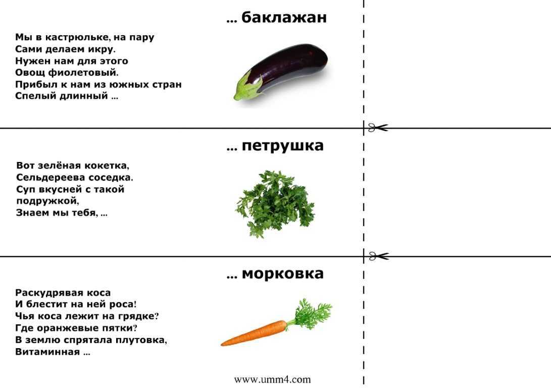 Гадкий утёнок — герои сказок