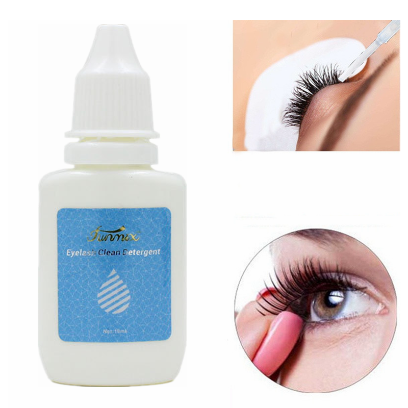 Как снять ресницы нарощенные без средства. Eyelash Glue клей для ресниц. Клей Нагараку для ресниц. Клей для наращивания ресниц Корея Lash. Клей для ресниц Artmatic.