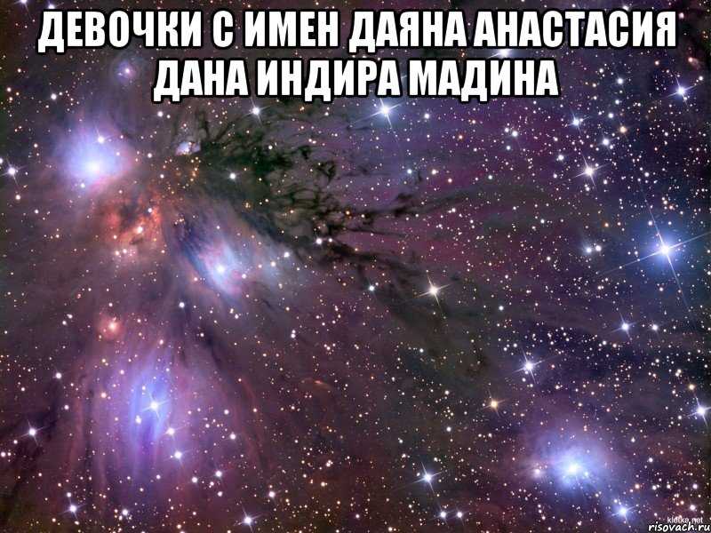 Даяна: значение имени для девочки, происхождение, судьба, характер, национальность, перевод с арабского, формы обращения