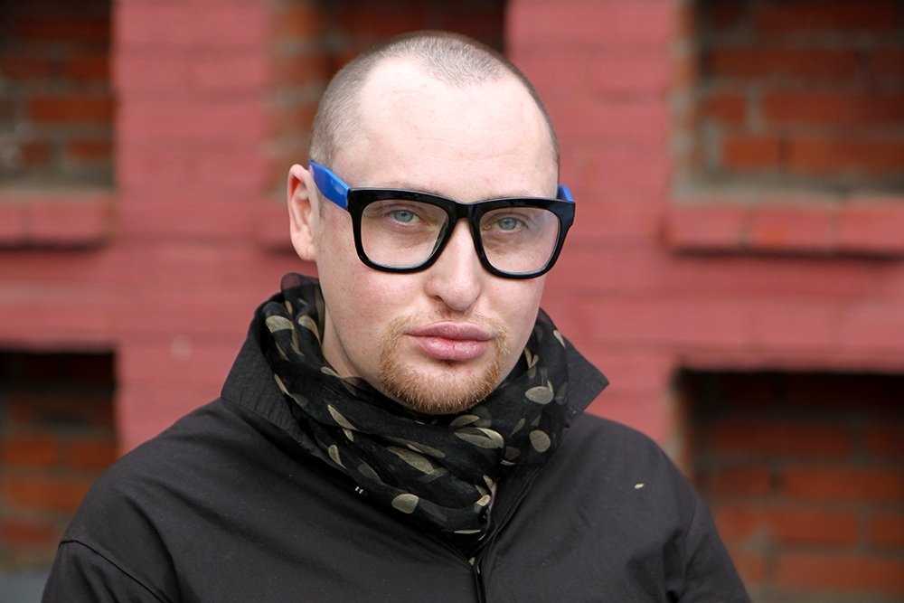 Александра: значение имени для девочки, судьба, характер, тайна, происхождение