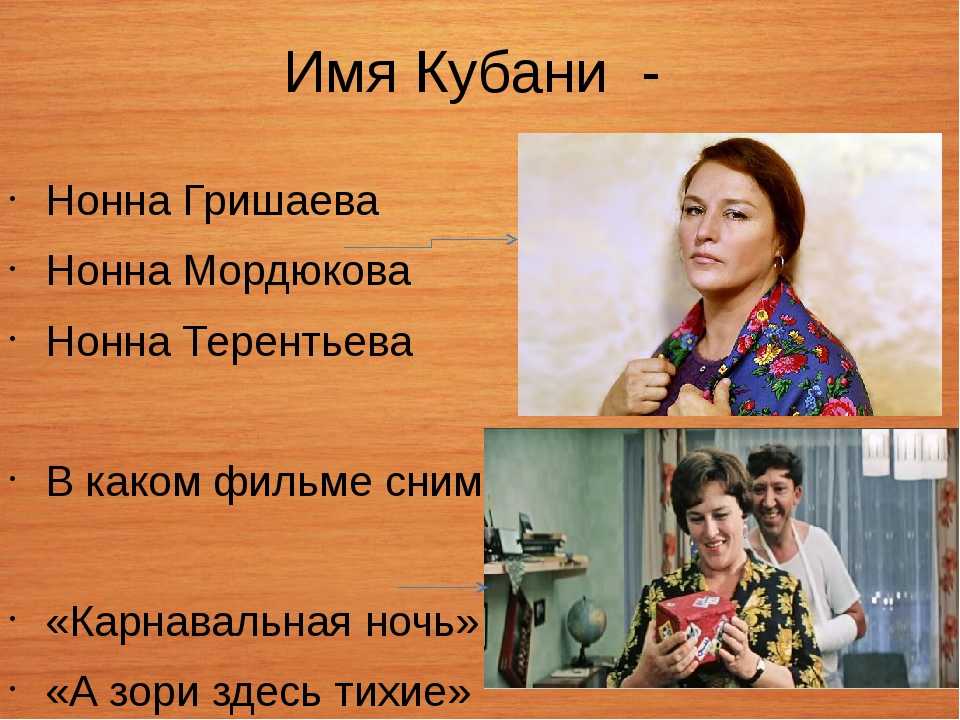 Картинки с именем нонна