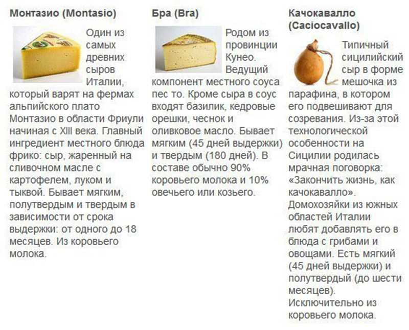 Как проверить сыр на натуральность – простые тесты для определения качества сыра