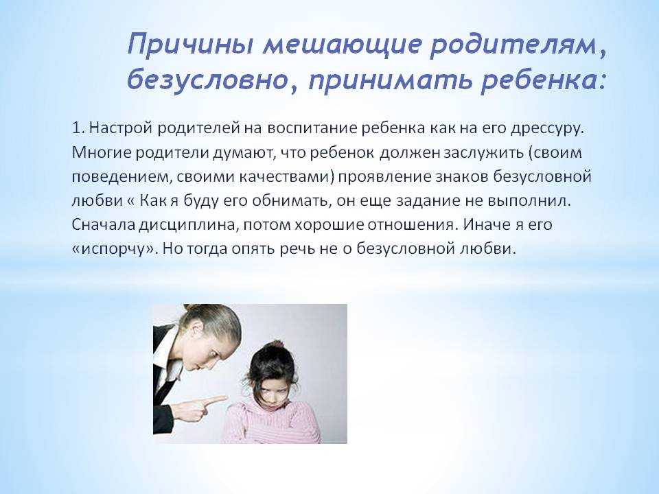 Алина ланина (кизиярова)