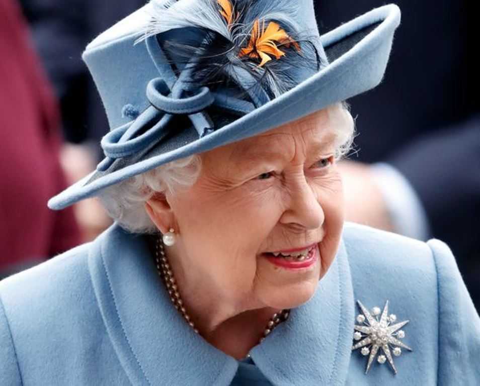 Почему елизавета ii не должна была стать королевой и другие малоизвестные факты из биографии самого долгоправящего монарха великобритании