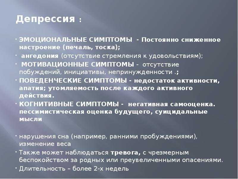 Первое купание ребенка после роддома видео комаровский | медик03