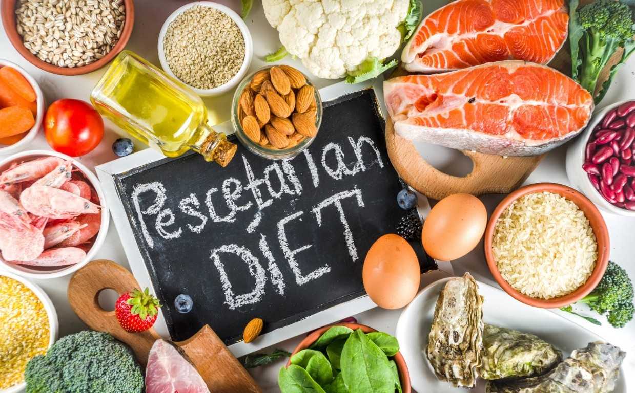 Вегетарианство: разновидности течения, польза и вред, виды продуктов питания