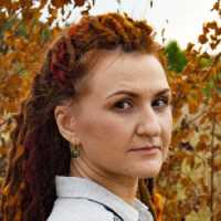 Обруч для похудения: выбираем правильный хула хуп